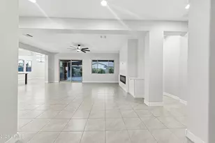 1928 E La Costa Dr, Gilbert, AZ 85298 - Photo 3