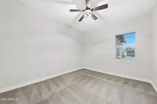 1928 E La Costa Dr, Gilbert, AZ 85298 - Photo 13