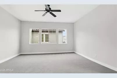 1928 E La Costa Drive, Gilbert, AZ 85298 - Photo 19