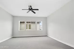 1928 E La Costa Dr, Gilbert, AZ 85298 - Photo 19