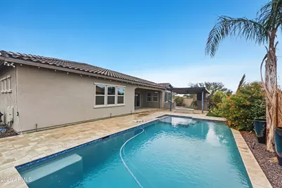 1928 E La Costa Drive, Gilbert, AZ 85298 - Photo 29