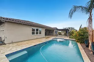 1928 E La Costa Dr, Gilbert, AZ 85298 - Photo 29