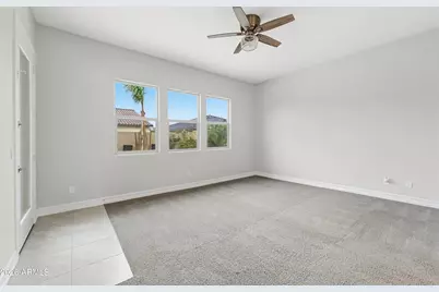1928 E La Costa Drive, Gilbert, AZ 85298 - Photo 23