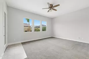 1928 E La Costa Dr, Gilbert, AZ 85298 - Photo 23