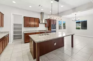 1928 E La Costa Dr, Gilbert, AZ 85298 - Photo 7