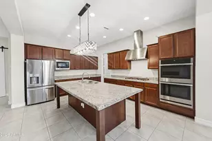 1928 E La Costa Dr, Gilbert, AZ 85298 - Photo 9