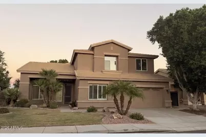 3641 S Nebraska St Street S, Chandler, AZ 85248 - Photo 1