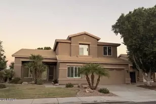 3641 S Nebraska St Street S, Chandler, AZ 85248 - Photo 1