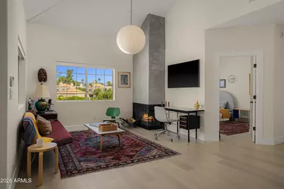 7710 E Gainey Ranch Road #223, Scottsdale, AZ 85258 - Photo 5