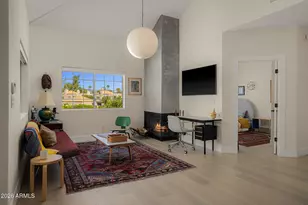 7710 E Gainey Ranch Rd, Scottsdale, AZ 85258 - Photo 5