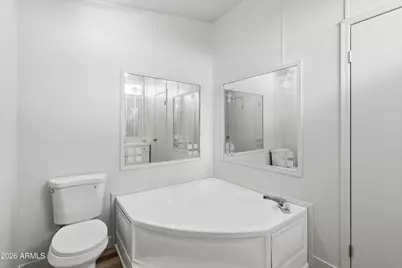 1719 S 376th Avenue, Tonopah, AZ 85354 - Photo 11