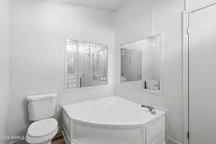 1719 S 376th Ave, Tonopah, AZ 85354 - Photo 11