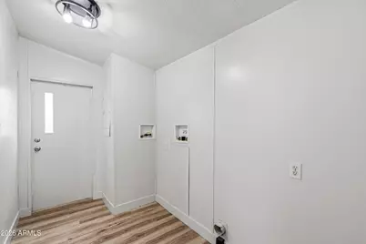 1719 S 376th Avenue, Tonopah, AZ 85354 - Photo 13