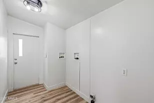 1719 S 376th Ave, Tonopah, AZ 85354 - Photo 13