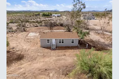 1719 S 376th Avenue, Tonopah, AZ 85354 - Photo 25
