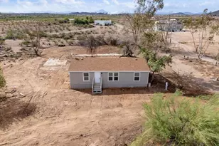 1719 S 376th Ave, Tonopah, AZ 85354 - Photo 25