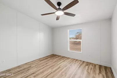 1719 S 376th Avenue, Tonopah, AZ 85354 - Photo 15