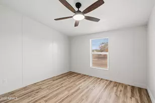 1719 S 376th Ave, Tonopah, AZ 85354 - Photo 15
