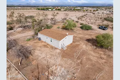 1719 S 376th Avenue, Tonopah, AZ 85354 - Photo 21