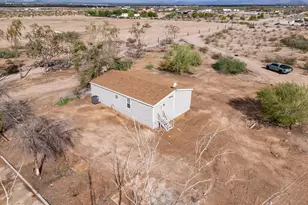1719 S 376th Ave, Tonopah, AZ 85354 - Photo 21
