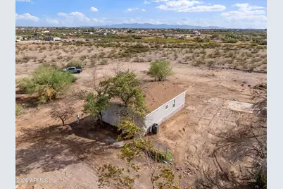 1719 S 376th Avenue, Tonopah, AZ 85354 - Photo 23