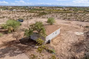 1719 S 376th Ave, Tonopah, AZ 85354 - Photo 23