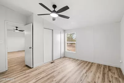 1719 S 376th Avenue, Tonopah, AZ 85354 - Photo 9