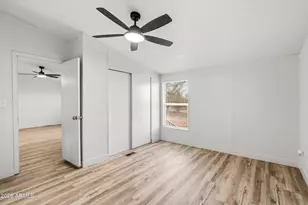 1719 S 376th Ave, Tonopah, AZ 85354 - Photo 9