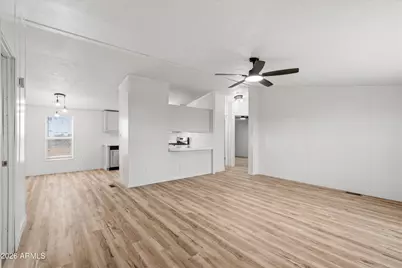 1719 S 376th Avenue, Tonopah, AZ 85354 - Photo 5