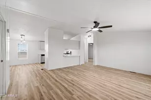 1719 S 376th Ave, Tonopah, AZ 85354 - Photo 5
