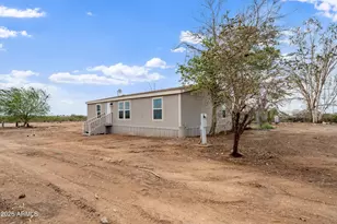 1719 S 376th Ave, Tonopah, AZ 85354 - Photo 27