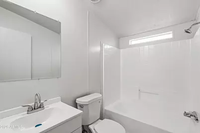 1719 S 376th Avenue, Tonopah, AZ 85354 - Photo 17