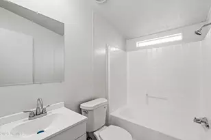 1719 S 376th Ave, Tonopah, AZ 85354 - Photo 17