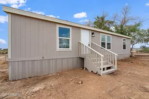 1719 S 376th Ave, Tonopah, AZ 85354 - Photo 3