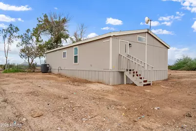 1719 S 376th Avenue, Tonopah, AZ 85354 - Photo 19