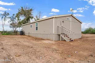 1719 S 376th Ave, Tonopah, AZ 85354 - Photo 19