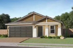 9711 W Sunderland Ave, Phoenix, AZ 85037 - Photo 1