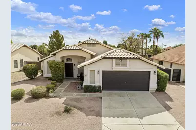 5427 W Tonto Road, Glendale, AZ 85308 - Photo 1