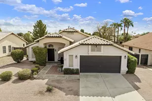 5427 W Tonto Rd, Glendale, AZ 85308 - Photo 1