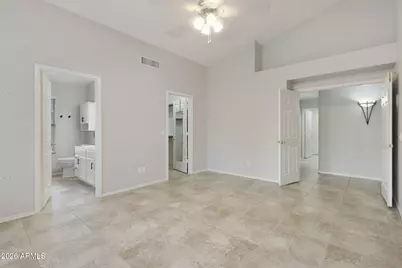 5427 W Tonto Road, Glendale, AZ 85308 - Photo 27