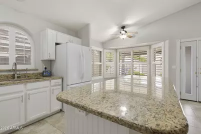 5427 W Tonto Road, Glendale, AZ 85308 - Photo 15