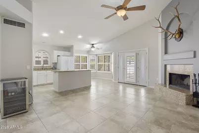 5427 W Tonto Road, Glendale, AZ 85308 - Photo 11