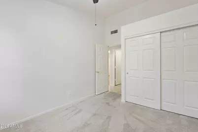 5427 W Tonto Road, Glendale, AZ 85308 - Photo 33