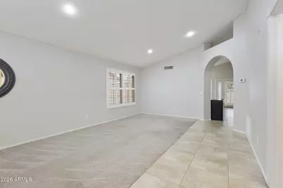 5427 W Tonto Road, Glendale, AZ 85308 - Photo 5