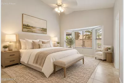 5427 W Tonto Road, Glendale, AZ 85308 - Photo 25