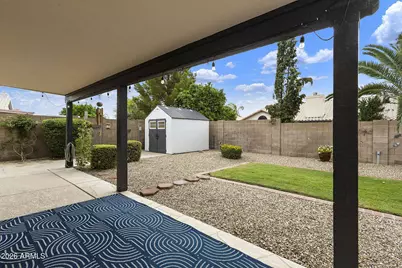 5427 W Tonto Road, Glendale, AZ 85308 - Photo 55