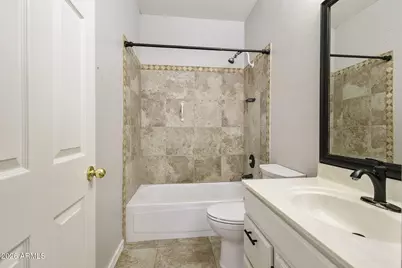 5427 W Tonto Road, Glendale, AZ 85308 - Photo 35