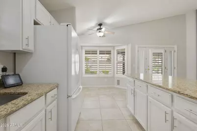 5427 W Tonto Road, Glendale, AZ 85308 - Photo 21