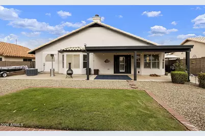 5427 W Tonto Road, Glendale, AZ 85308 - Photo 47