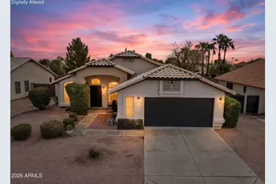 5427 W Tonto Road, Glendale, AZ 85308 - Photo 59